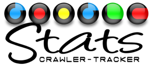 Analyse les visites des robots sur votre site